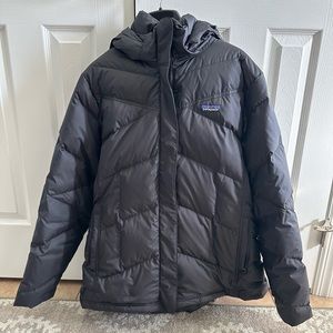 Patagonia Women’s Jacket